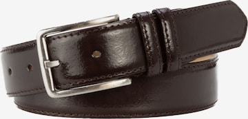 Ceinture BA98 en marron