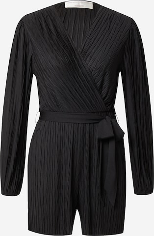 Guido Maria Kretschmer Women Jumpsuit 'Taria' i svart: forside