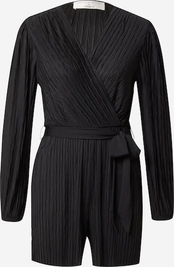 Guido Maria Kretschmer Women Jumpsuit 'Taria' in Black, Item view