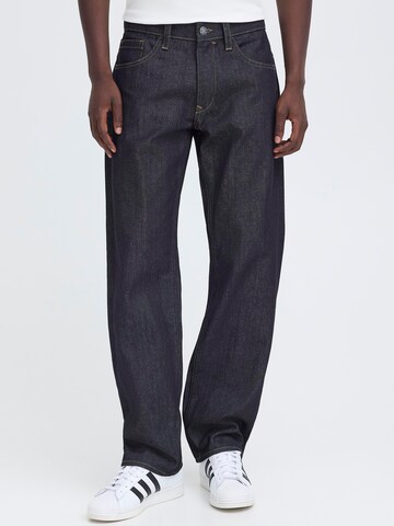 BLEND Loosefit Τζιν 'BHFLAKE' σε μπλε: μπροστά