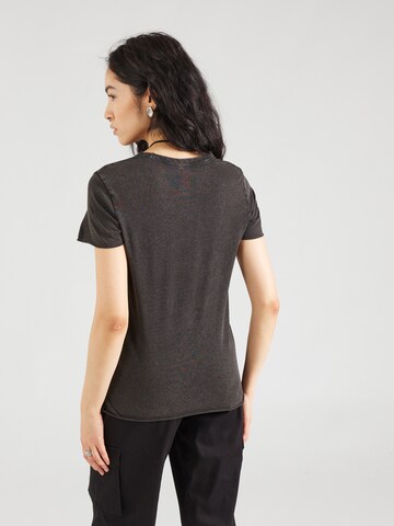 ONLY Shirt in Black
