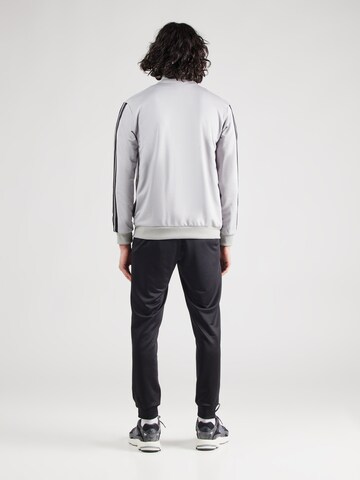 ADIDAS SPORTSWEAR Träningsdräkt i grå