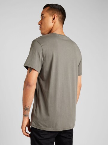 T-Shirt G-Star RAW en gris