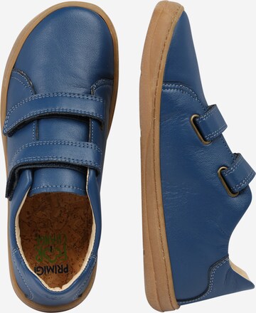 PRIMIGI Sneakers 'POT' in Blue