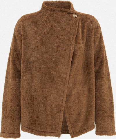 Cool Hill Knit cardigan in Brown, Item view
