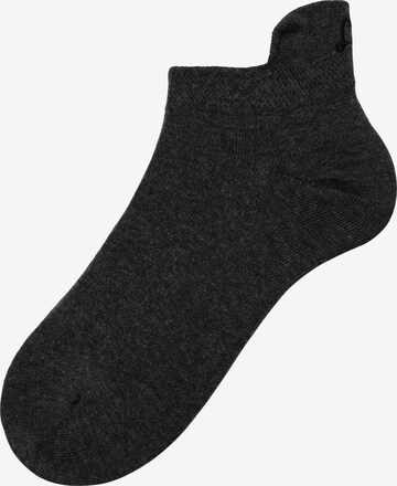 LASCANA Ponožky - Zelená