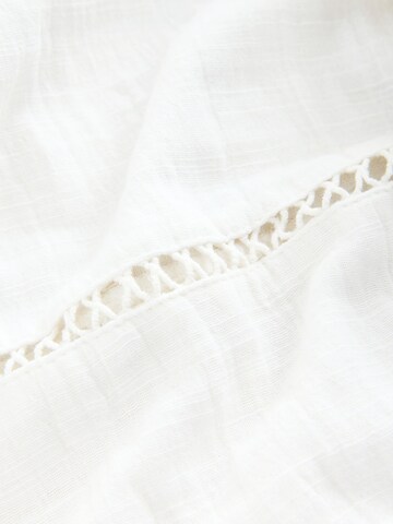 Next Blouse in White