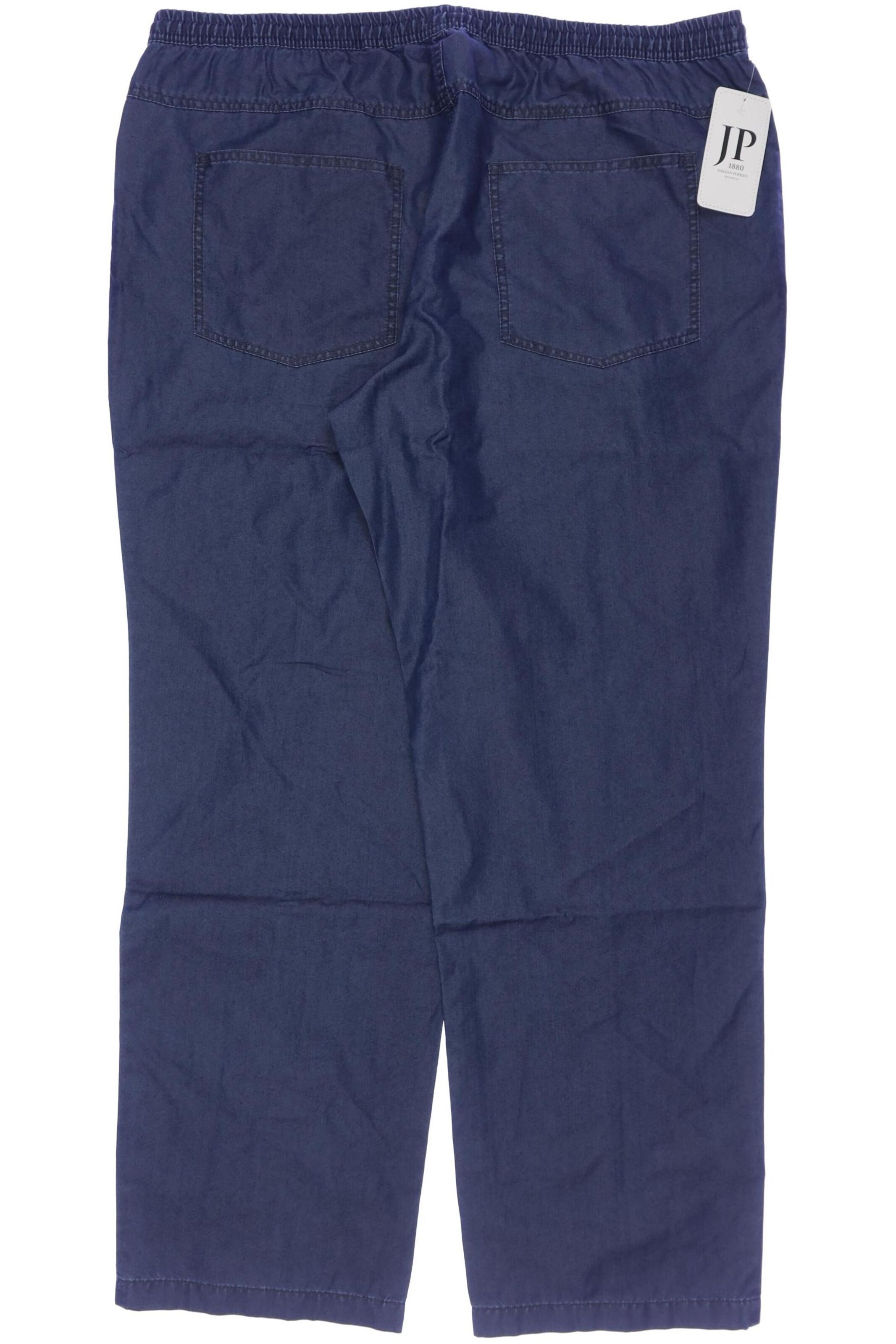 JP1880 Jeans 38 in Blau
