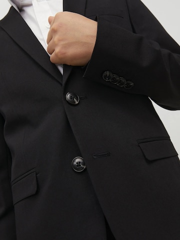 JACK & JONES Sakko 'JPRSOLAR NOOS' in Schwarz