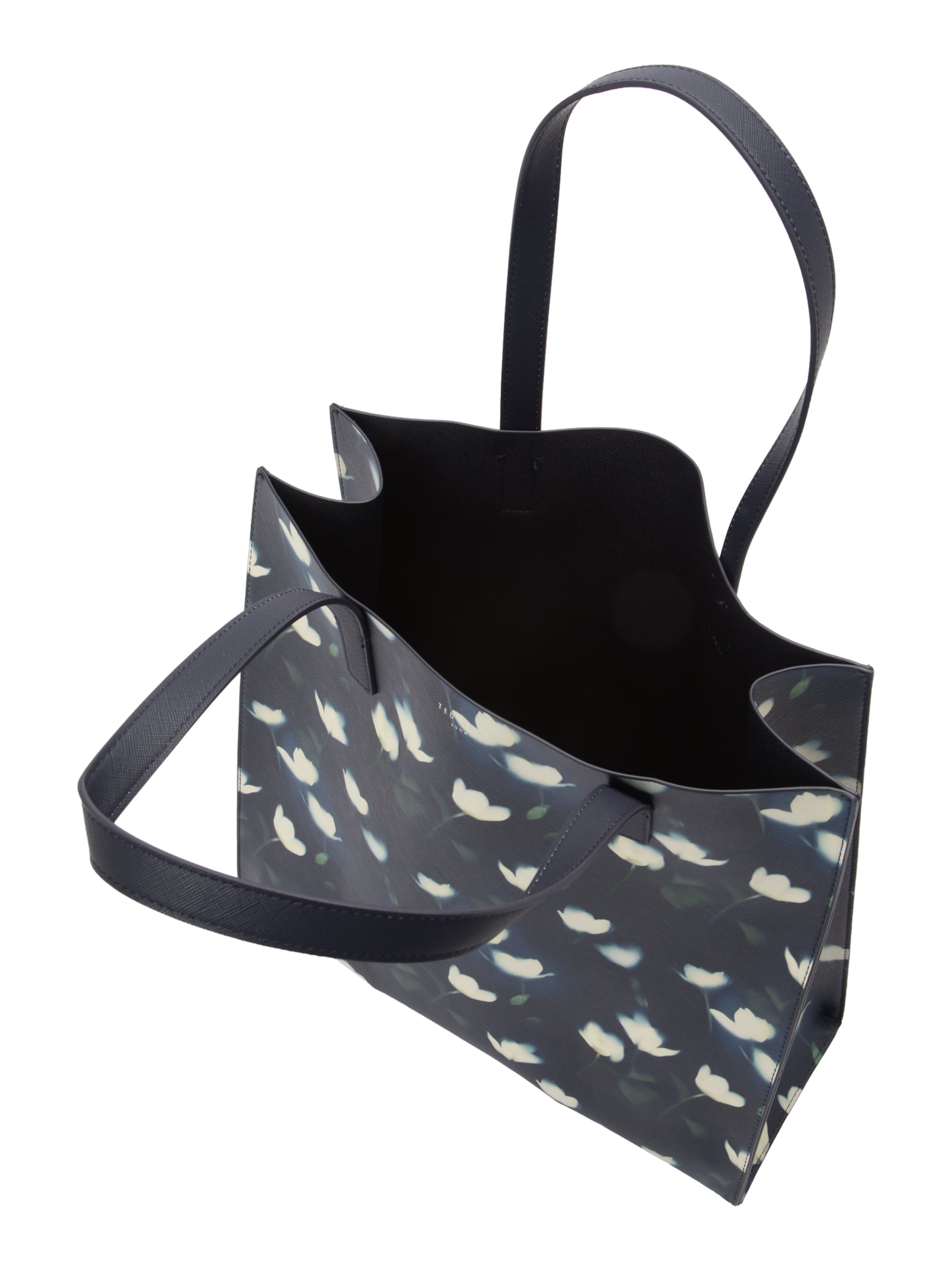 Ted Baker Шоппер 'TUULCON' в Синий