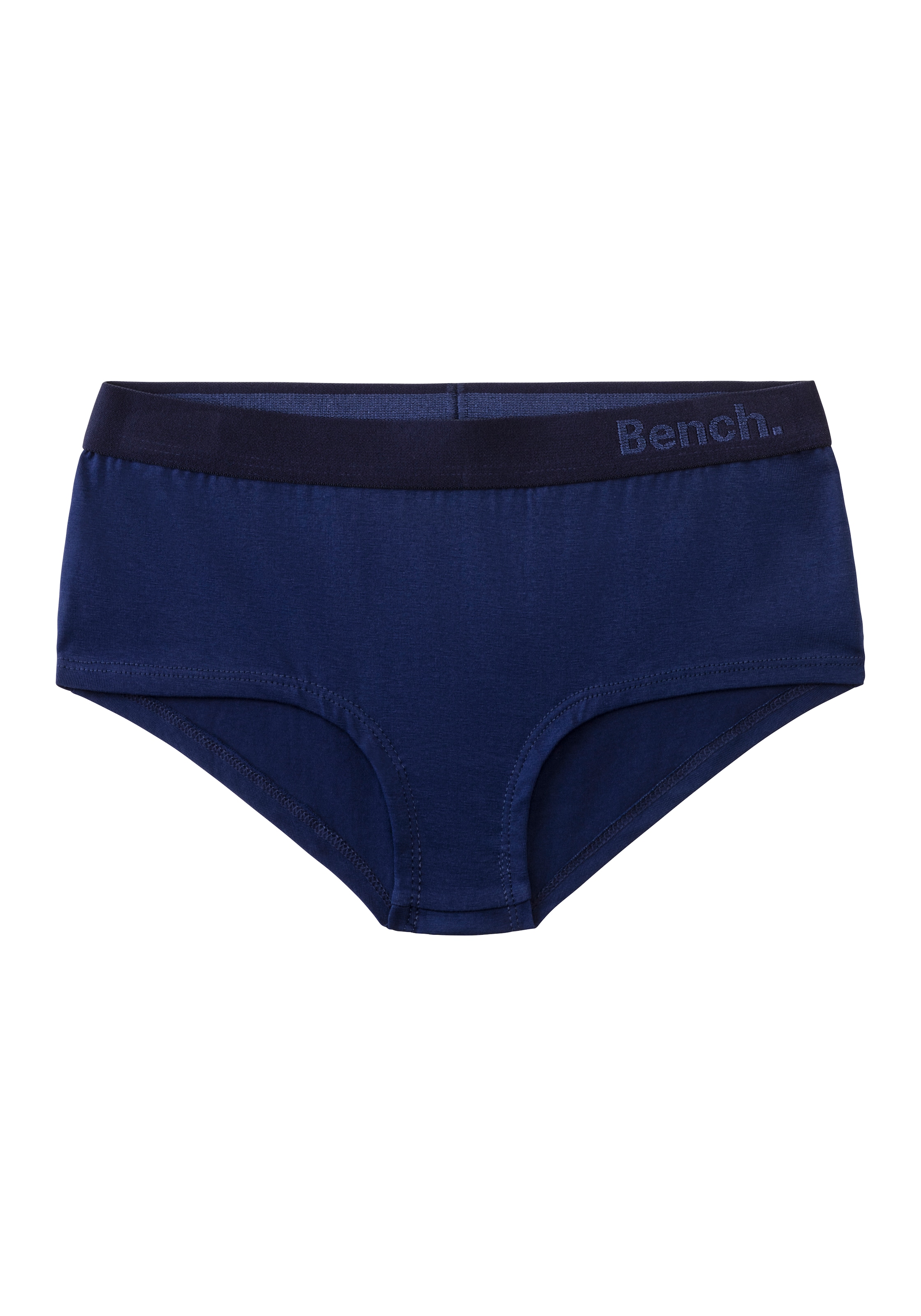 LASCANAKomplet donjeg rublja - plava boja