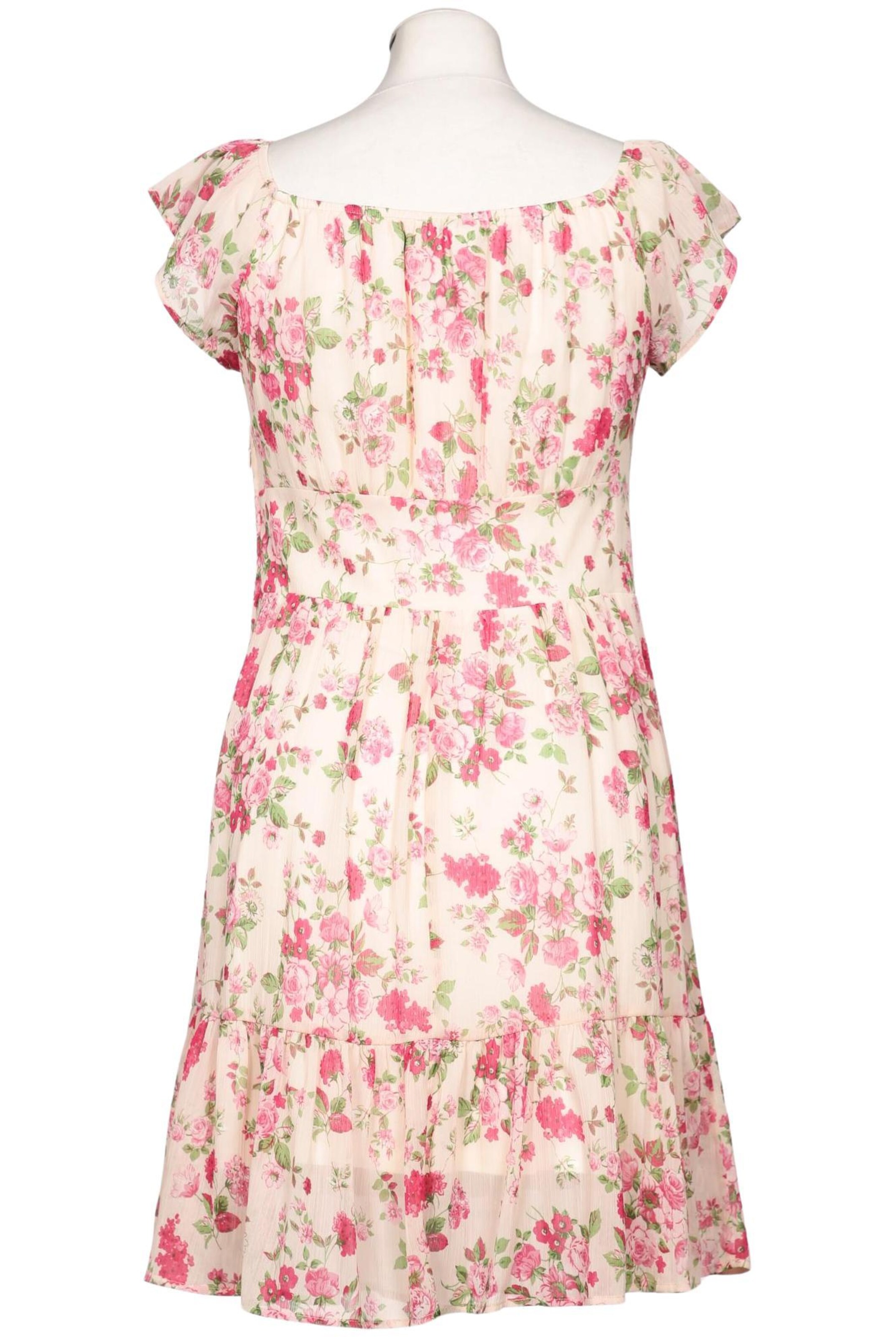 Orsay Dress in M in Mixed colors