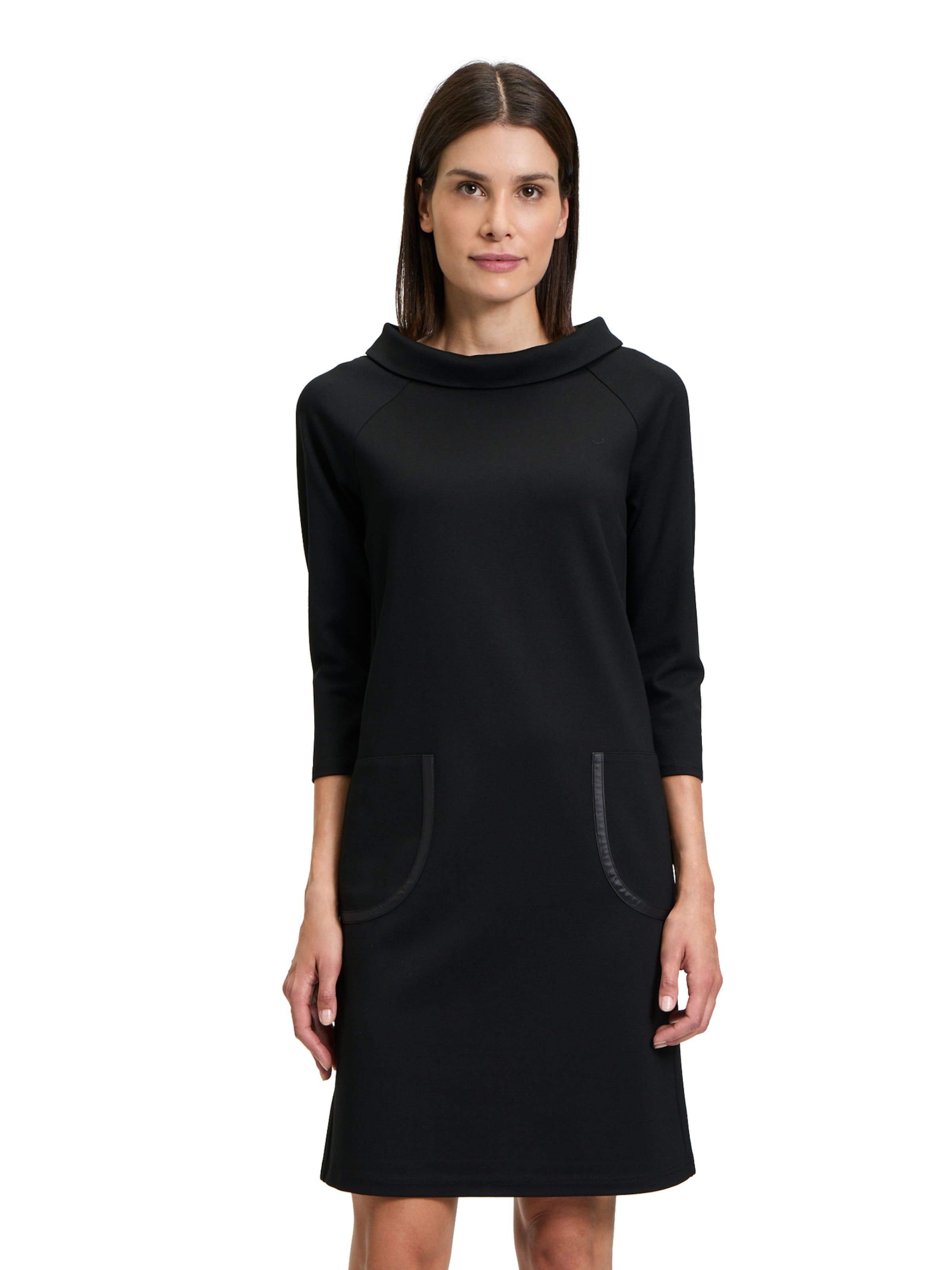 Betty barclay dresses house of fraser online