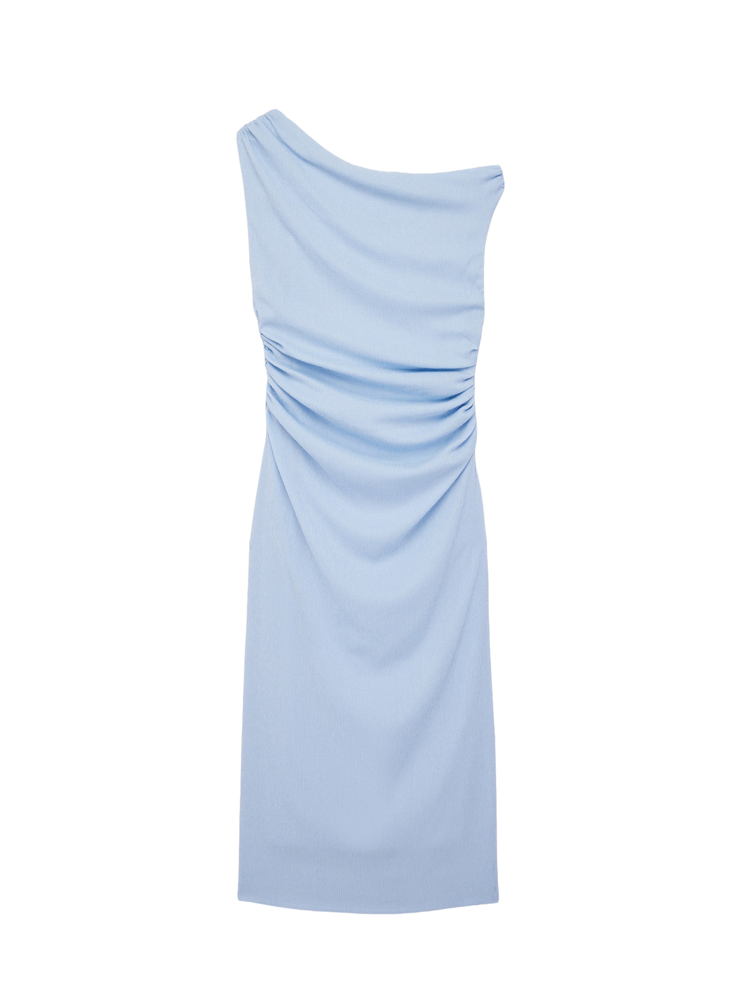 Koton Kleid in Blau