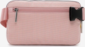 Suri Frey Fanny Pack in Pink