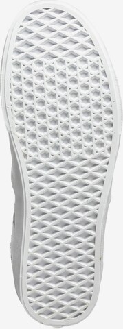 VANS Sneaker 'Authentic' in Weiß