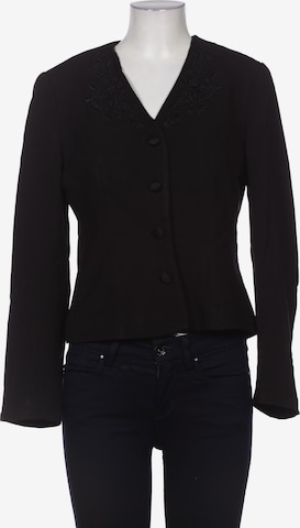 LAURA ASHLEY Sweaters cardigans for women Buy online ABOUT YOU