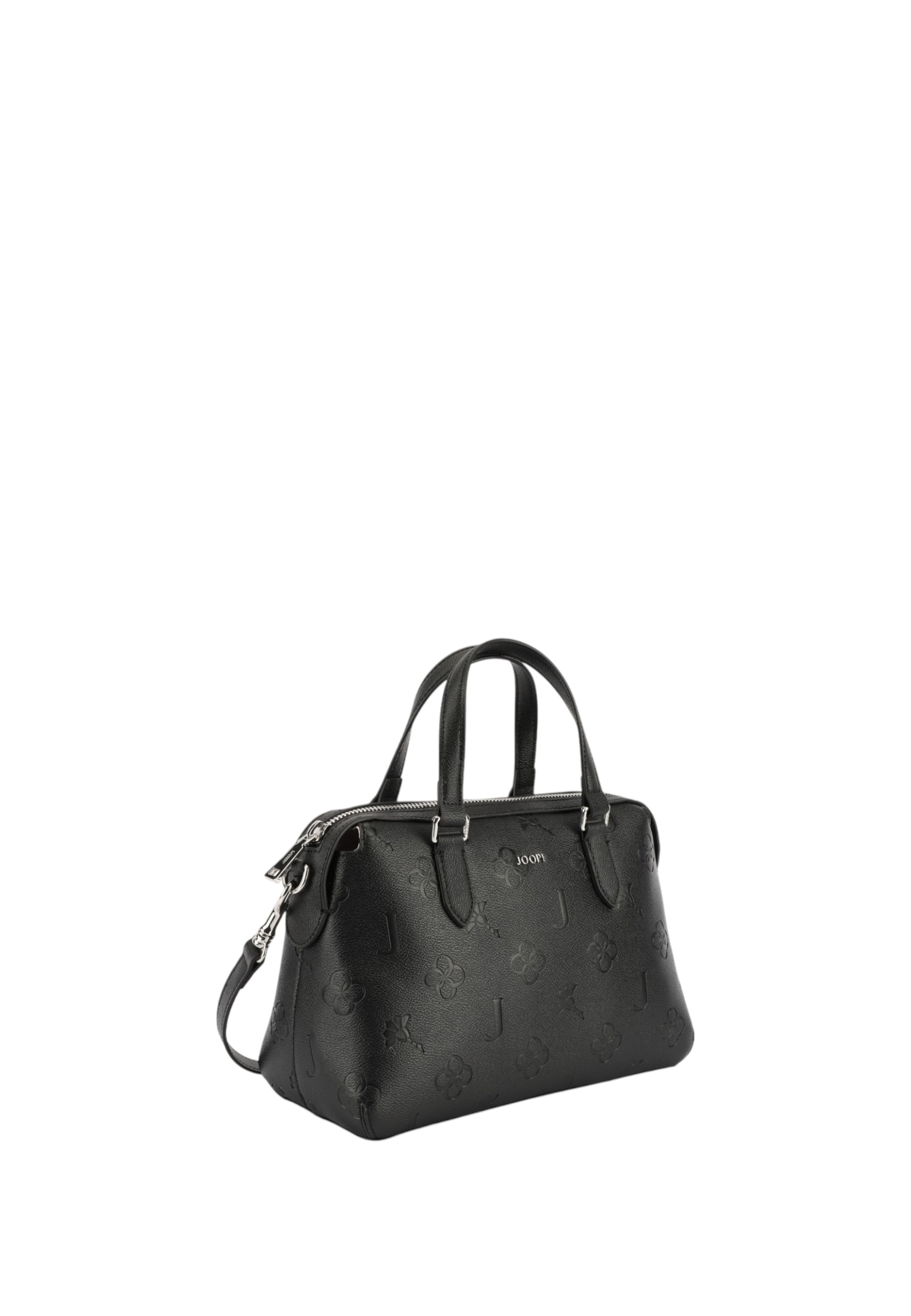 JOOP! Handbag 'Mathilda' in Black