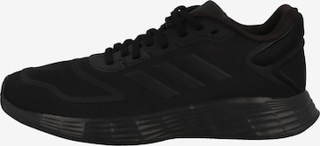 ADIDAS SPORTSWEAR Athletic Shoes 'Duramo 10' in Black