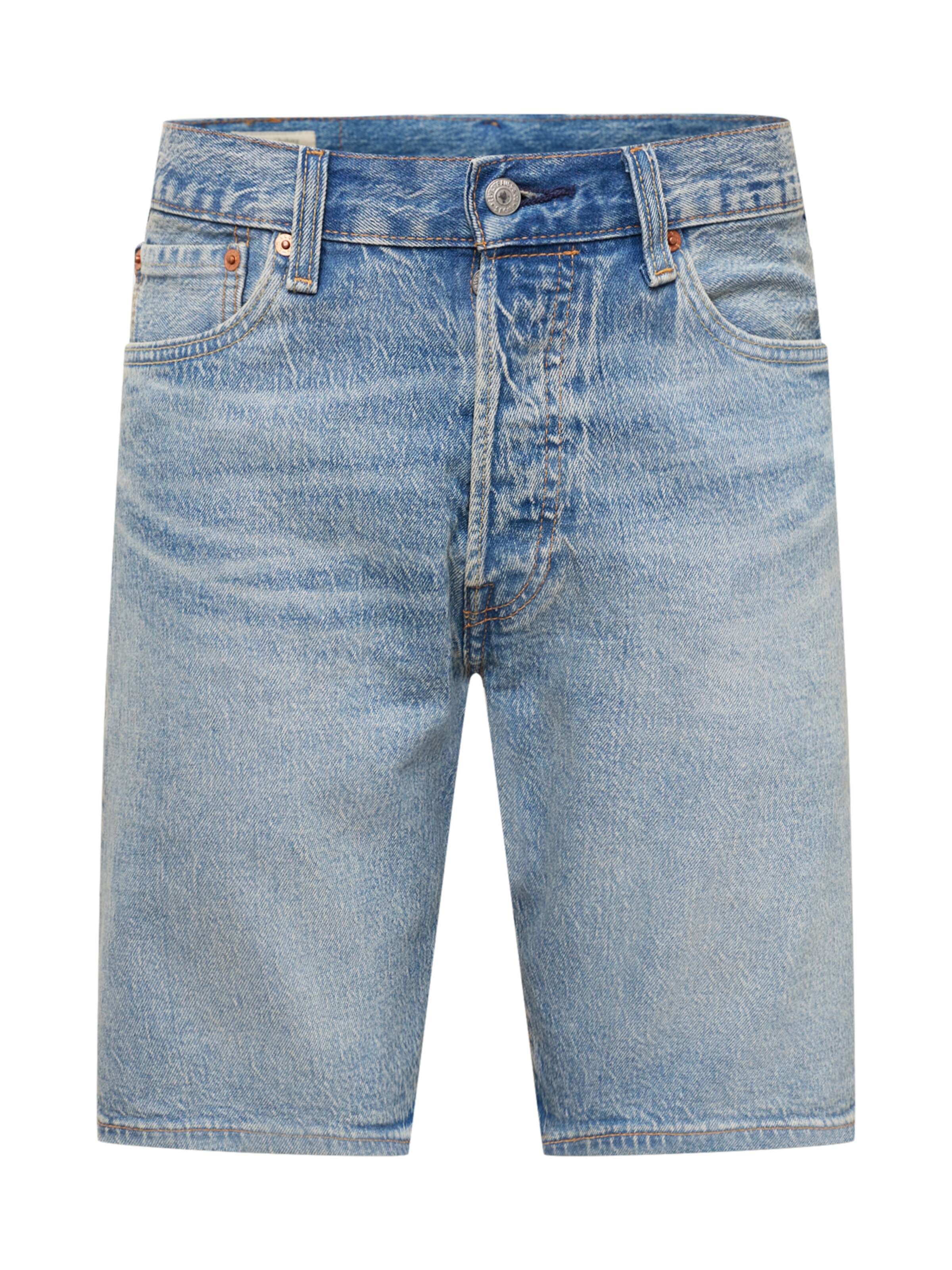 LEVI'S jeans » online su ABOUT YOU