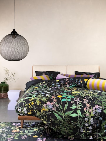 ESSENZA Carpet 'Augustina' in Grey