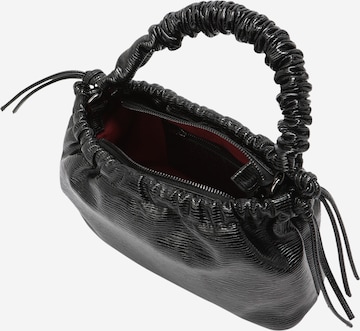 HVISK Handbag 'ARCADIA' in Black