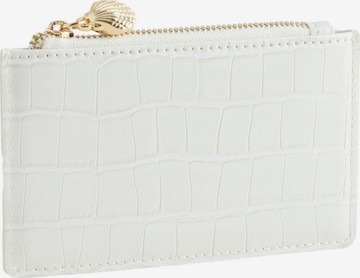 balta Next Dėklas: priekis