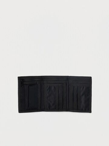 Carhartt WIP - Carteiras 'Otis' em preto