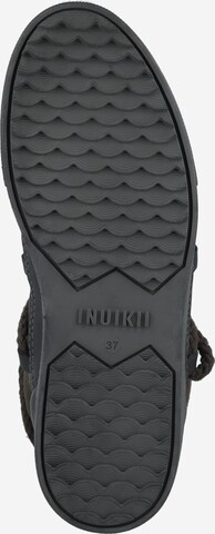 INUIKII Snow boots 'CLASSIC' in Grey