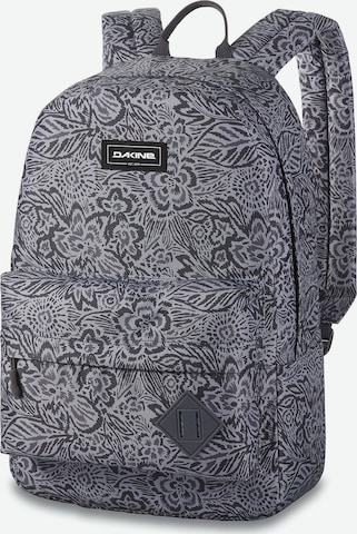 DAKINE Backpack '365' in Grey: front