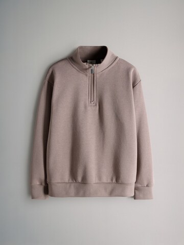 Pull-over The Set en mélange de couleurs