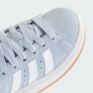 ADIDAS ORIGINALS Tennarit 'Campus 00s' värissä sininen
