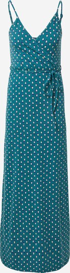 King Louie Summer dress 'Kiki' in Blue / White, Item view