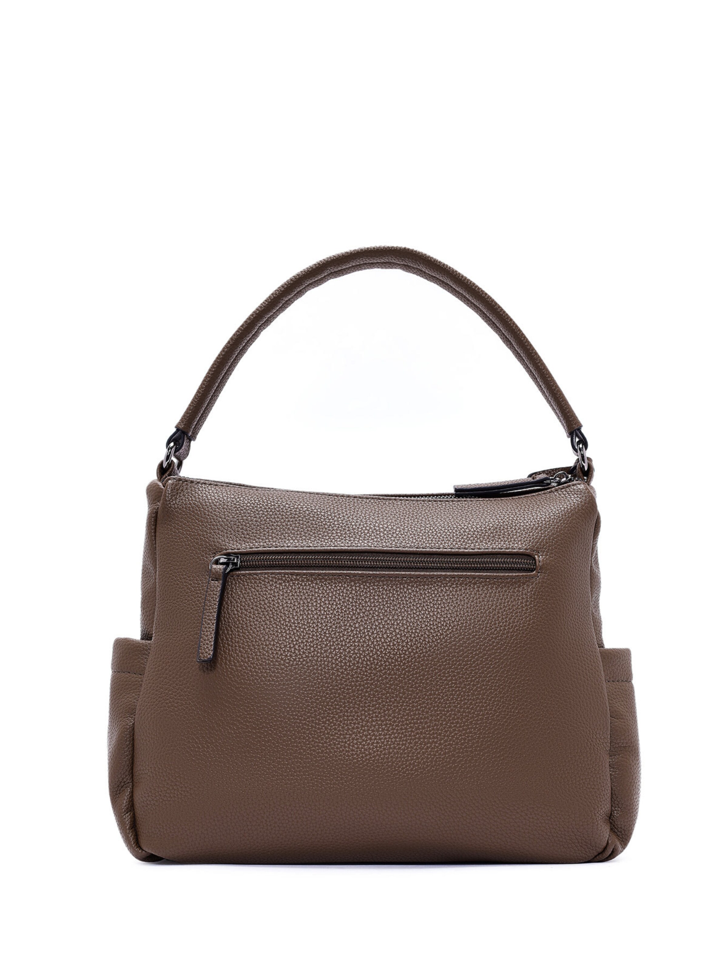 Derimod Crossbody Bag in Brown