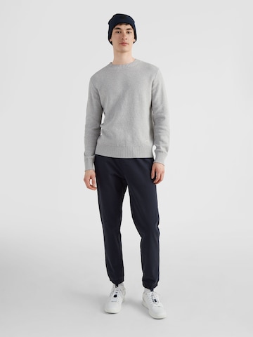 O'NEILL Tapered Broek in Blauw