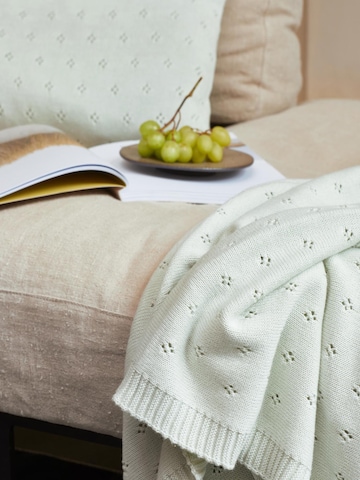 ESSENZA Pillow in Beige