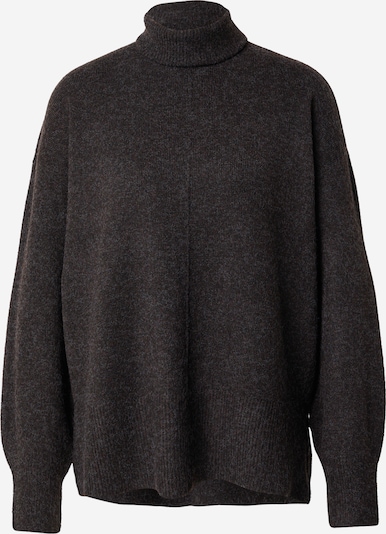 VERO MODA Pulover 'DOFFY' u tamno smeđa, Pregled proizvoda