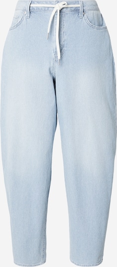 s.Oliver Farkut koossa 25-26 värissä sininen denim, Tuotenäkymä
