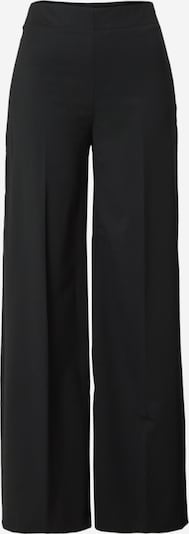 DRYKORN Pantalon 'Before' in de kleur Zwart, Productweergave