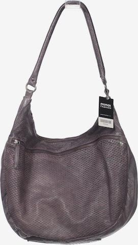 FREDsBRUDER Bag in One size in Purple: front