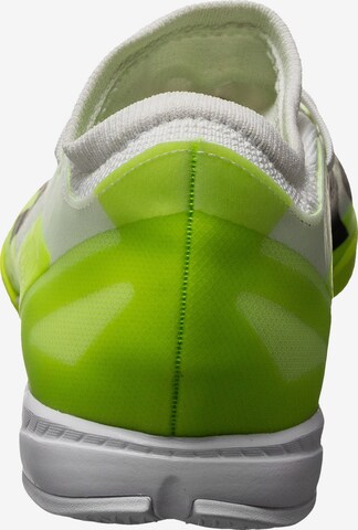 ADIDAS PERFORMANCE Voetbalschoen 'X Crazyfast.3' in Groen