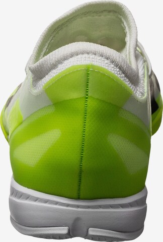 ADIDAS PERFORMANCE Soccer Cleats 'X Crazyfast.3' in Green