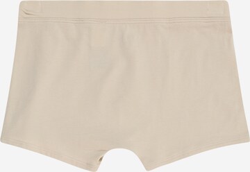 Calvin Klein Underwear Spodní prádlo – béžová