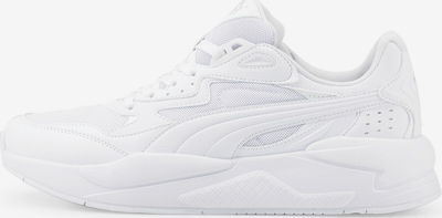 PUMA Sneaker 'X-Ray Speed' in weiß, Produktansicht