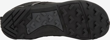 Xero Shoes Sportschuh 'Terraflex II' in Schwarz