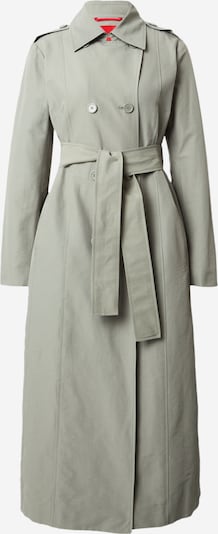 Palton de primăvară-toamnă 'MILONG' MAX&Co. pe kaki, Vizualizare produs
