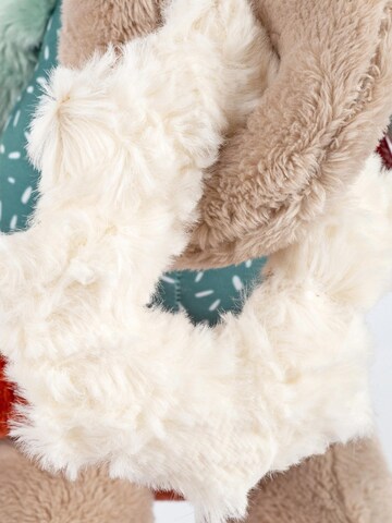 SIGIKID Kuscheltiere 'Aktiv-Elefant'‌‌‌‌‌‌ in Mischfarben