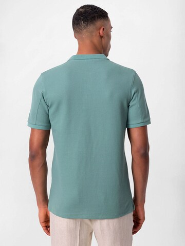 Anou Anou Shirt in Green