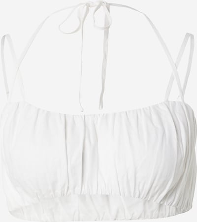 LeGer by Lena Gercke Top 'Cassia' u bijela, Pregled proizvoda