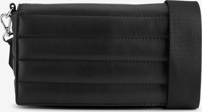 MARKBERG Чанта за през рамо тип преметка 'Adora' в черно, Преглед на продукта